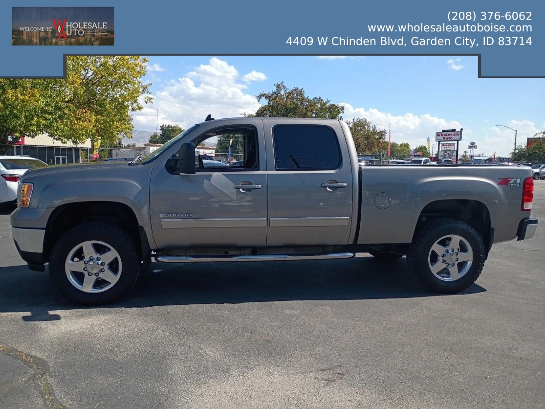 gmc sierra 2500hd 2012 1GT121E85CF174490 image gmc sierra 2500hd 2012 1GT121E85CF174490 image